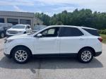 2021 Chevrolet Equinox Pic 65_V20250620140122000911