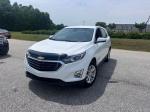 2021 Chevrolet Equinox Pic 65_V20250620140122000912