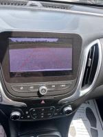 2021 Chevrolet Equinox Pic 65_V2025062014012200092