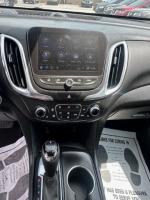 2021 Chevrolet Equinox Pic 65_V2025062014012200093