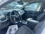 2021 Chevrolet Equinox Pic 65_V2025062014012200095