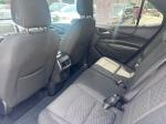 2021 Chevrolet Equinox Pic 65_V2025062014012200096