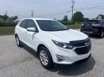 2021 Chevrolet Equinox Pic 65_V2025062014012200097
