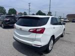 2021 Chevrolet Equinox Pic 65_V2025062014012200098