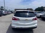 2021 Chevrolet Equinox Pic 65_V2025062014012200099