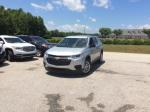 2020 Chevrolet Traverse Pic 65_V202506201401220010