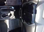 2020 Chevrolet Traverse Pic 65_V20250620140122001010