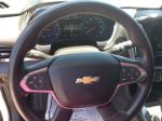 2020 Chevrolet Traverse Pic 65_V20250620140122001011