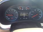 2020 Chevrolet Traverse Pic 65_V20250620140122001012