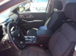 2020 Chevrolet Traverse Pic 65_V20250620140122001013