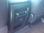 2020 Chevrolet Traverse Pic 65_V20250620140122001015