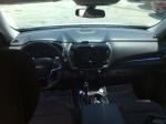 2020 Chevrolet Traverse Pic 65_V20250620140122001016