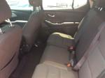 2020 Chevrolet Traverse Pic 65_V20250620140122001017