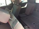 2020 Chevrolet Traverse Pic 65_V20250620140122001018