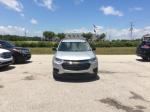 2020 Chevrolet Traverse Pic 65_V2025062014012200102