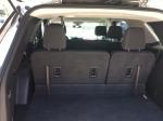 2020 Chevrolet Traverse Pic 65_V20250620140122001020