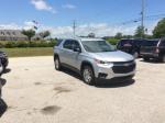 2020 Chevrolet Traverse Pic 65_V2025062014012200103