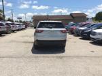 2020 Chevrolet Traverse Pic 65_V2025062014012200104