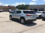 2020 Chevrolet Traverse Pic 65_V2025062014012200105