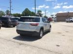 2020 Chevrolet Traverse Pic 65_V2025062014012200106