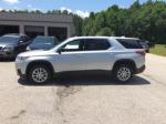 2020 Chevrolet Traverse Pic 65_V2025062014012200107