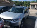 2020 Chevrolet Traverse Pic 65_V2025062014012200108
