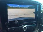 2020 Chevrolet Traverse Pic 65_V2025062014012200109