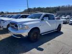 2016 Ram 1500 Pic 65_V202506201401240012