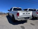 2016 Ram 1500 Pic 65_V2025062014012400122