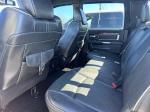 2016 Ram 1500 Pic 65_V2025062014012400123