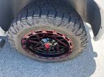 2016 Ram 1500 Pic 65_V2025062014012400125
