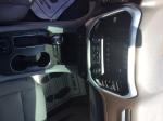 2019 Gmc Acadia Pic 65_V20250620140124001310