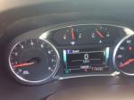 2019 Gmc Acadia Pic 65_V20250620140124001311