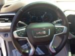 2019 Gmc Acadia Pic 65_V20250620140124001312