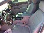2019 Gmc Acadia Pic 65_V20250620140124001313