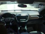 2019 Gmc Acadia Pic 65_V20250620140124001314