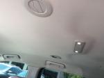 2019 Gmc Acadia Pic 65_V20250620140124001315