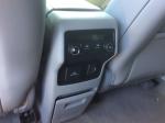 2019 Gmc Acadia Pic 65_V20250620140124001316