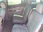 2019 Gmc Acadia Pic 65_V20250620140124001317