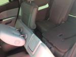 2019 Gmc Acadia Pic 65_V20250620140124001318