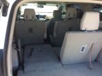 2019 Gmc Acadia Pic 65_V20250620140124001319