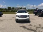 2019 Gmc Acadia Pic 65_V2025062014012400132
