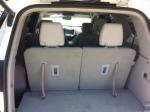 2019 Gmc Acadia Pic 65_V20250620140124001320