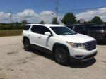 2019 Gmc Acadia Pic 65_V2025062014012400133