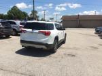 2019 Gmc Acadia Pic 65_V2025062014012400134