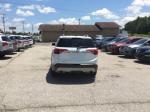 2019 Gmc Acadia Pic 65_V2025062014012400135