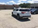 2019 Gmc Acadia Pic 65_V2025062014012400136