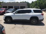 2019 Gmc Acadia Pic 65_V2025062014012400137