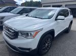 2019 Gmc Acadia Pic 65_V2025062014012400138