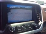 2019 Gmc Acadia Pic 65_V2025062014012400139
